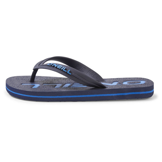 O'neill Profile Logo Sandals O'neill Profile Logo Sandals